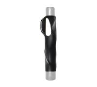 Golf Grip Trainer Accessory - Non-Slip Grip Trainer Accessory | Grip Trainer for Golf Swing Training with Hands | Comfortable Go Sport Accessory