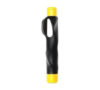 Golf Grip Trainer Accessory - Non-Slip Grip Trainer Accessory | Grip Trainer for Golf Swing Training with Hands | Comfortable Go Sport Accessory