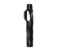 Golf Grip Trainer Accessory - Non-Slip Grip Trainer Accessory | Grip Trainer for Golf Swing Training with Hands | Comfortable Go Sport Accessory