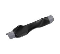 Golf Grip Trainer Aid, Grip Trainer for Golf Clubs Beginer Swing Correction- Golf Grip Training Right Hand with Ergonomic Design, Corrects Golf Grips Posture and Improves Swing Accuracy