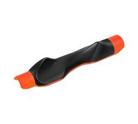 Golf Grip Trainer Aid, Grip Trainer for Golf Clubs Beginer Swing Correction- Golf Grip Training Right Hand with Ergonomic Design, Corrects Golf Grips Posture and Improves Swing Accuracy