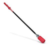 Golf Grip Trainer - Golf Grip Corrector | Sports Equipment Portable Movement Corrector for Travel Outdoor Indoor Camping Gym Fitness Backyard Course Practice Family