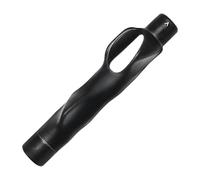 Golf Grip Trainer - Golf Swing Correction Aid | Portable Training Tool for Practice at Home, Course, Backyard, Indoor, Outdoor, Family Travel, Camping, Fitness, Improve Grips, Improved Accuracy