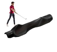 Golf Grip Trainer-grip trainer golf | Attachment For Improved Hand Positioning On G olf Club