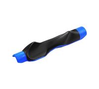 Golf Grip Trainer Swing Trainer Golf Grip Training Gear Right Hand Practice Golf Assistant Beginner Adult