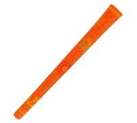 Golf Grips - Non Slip Rubber Grip | High Feedback - Traction Golf Grip | 10.63 x 1.1 x 0.47 inches, Comfort Control Golf Accessories | Multi Purpose Replacement Club Grips for Golfers