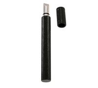 Golf Groove Sharpening Tool, Golf Groove Sharpener - Portable Groove Sharpening Tools Golf Club Cleaner | Compact Golf Club Sharpener, G Club Grooving Tool