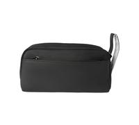 Golf Handbag - Waterproof Mens Clutch Bag, Large Capacity Carrying Bag | Golf Pouch Bag Golf Ball Carry Pouch Golf Clutch Bag Storage Holder Accessories Golf Tee Organizer Bag for Men and Women