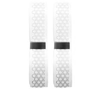 Golf Handle Grip Tape | Anti-skid PU Over Wrap Grip Tape | Golf Kit Enjoy A Fresh New Feel in Less Than 1 Minute Considerate Present for Professional Golfers