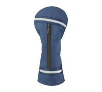 Golf Head CoversSoft and Flexible Inner Head Wrap - Lightweight and Anti-Scratch Golf Head Covers Rubber Bands Protective Wooden Guidelines, Comfortable Golf Equipment | For the