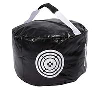 Golf Hitting Bag, Golf Swing Training Aids Golf Smash Bag Impact Contact Power Golfer Practicing Bag
