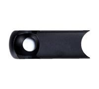 Golf Hole Cup - Golf Training Accessories for Practice | for Training Alignment Development Skills Outdoor Office Backyard