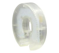 Golf Hole Lights - Led Putting Cup Lamp, Color Changing Illumination, Nighttime Golf Practice | Outdoor Fun Light for Backyard Golfing Parties Yard Training Events and Night Recreation