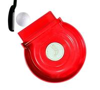 Golf hole putting cup, cups sinks | All-Airection Golf Practice Putting Cup - Green Trainer, Indoor Training Aids for Adults Inserts