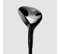 Golf Hybrid - Left-handed - Low-speed / Senior / Lady - Inesis Max 500