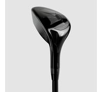 Golf Hybrid - Left-handed - Low-speed/senior/lady - Tour 900