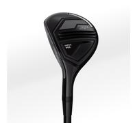 Golf Hybrid Left Handed Size 2 Medium Speed - Inesis 900