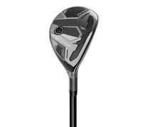 Golf Hybrid Right-handed 22° Regular Taylormade Qi35