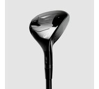 Golf Hybrid - Right-handed - Low-speed / Senior / Lady - Inesis Max 500
