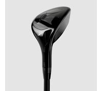 Golf Hybrid - Right-handed - Low-speed / Senior / Lady - Inesis Tour 900