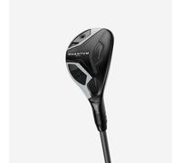 Callaway RH Quantum MAX OS 4H Hybrid DEN SLV 60 GR REG Option: #4H, De
