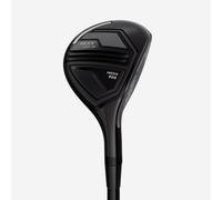 Golf Hybrid Right Handed Size 2 Medium Speed - Inesis 900