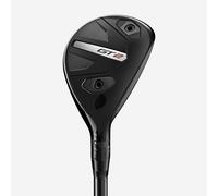Titleist GT2 Hybrid 21*