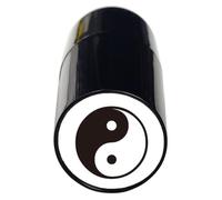 Golf Identity Marker Stamper Portable Stamp Marker Impression Seal Golf Stamper Golf Accessories Stamper