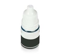 Golf Identity Marker Stamper Portable Stamp Marker Impression Seal Golf Stamper Golf Accessories Stamper