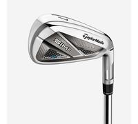 Golf Iron Set Right-handed Senior - Taylormade Sim2 Max