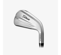 Golf Irons Regular Right-handed Graphite - T350 Mitsubishi Mca mMT Amc Red