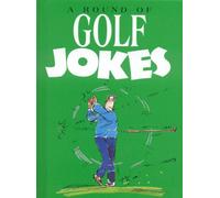 Golf Jokes