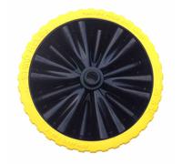 Golf Ladies Flexlite Wheel Barrow Wheel Accessories Transport Box Hand Truck