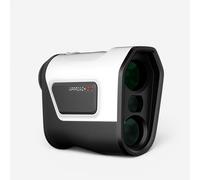 GARMIN Approach® Z10 GOLF LASER RANGEFINDER