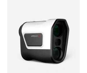 Golf Laser Rangefinder - Approach Z10