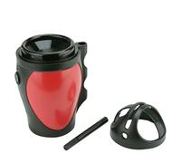 Golf Level Spot Marker, Golf Ball Straight Marker, Accurate Liner To Fill A Straight To Fill The Hole And The Golf Ball Alignment -M Rod To Hold Golf Accessories For Beginners