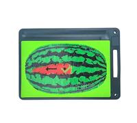 Golf Mat | Golf Trainer with Return to Swing Trajectory - Indoor Swing Training Mat Home Sport Beginners and Golfers
