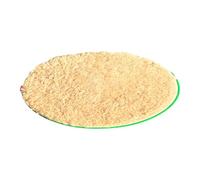 Golf Mat - Versatile Golf Strike Mat, Not Easy Bunker Chipping Mat | Through General Use Organize A Convenient Sand Well Training Mat