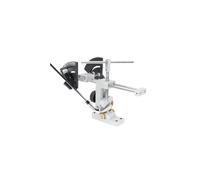 Golf Mechanix Golfsmith Basic Loft and Lie Bending Machine