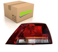 Golf Mk7 Rear Left Outer Light Brake Lamp VW OE 5G0941095B Valeo 45240