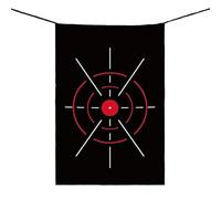 Golf Net for Indoor, Practice | Hitting Aid Nets, Accessories for Beginner and Enthusiast Golfers Indoor and Outdoor Use for Home and Outdoor Use