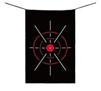 Golf Net Target, Target for Driving Range - Garden Aid Nets - for Home, Indoor, Outdoor, Garden, Beginners, Golfers, Men, Enthusiasts and Accessories