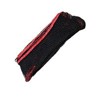 Golf Nets For The Backyard - Swing Training Aid for Golf Course | Golf Net For In The Backyard | Men Women Boys Youth Teens Athletes Cyclists Golfers Woman Man Daughter And