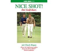 Golf-Nice Shot [Import allemand]