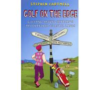 Golf On The Edge