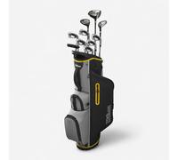 Golf Pack Right Handed Regular - Wilson Ultra Hl