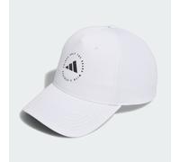 adidas Men's Golf Perform Cap - White, White, Men White