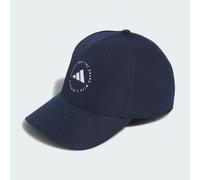 adidas Men's Golf Perform Cap- Navy, Navy, Men Navy