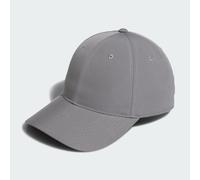 Golf Performance Crestable Cap