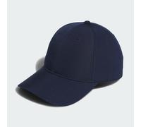 Golf Performance Crestable Cap